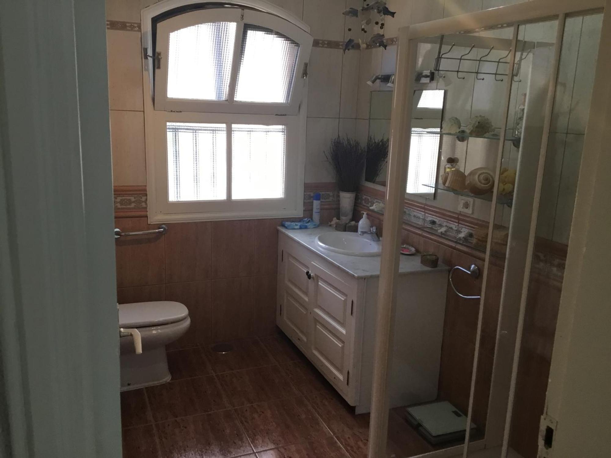 Vrijstaande Studio Playa Blanca  Zewnętrze zdjęcie