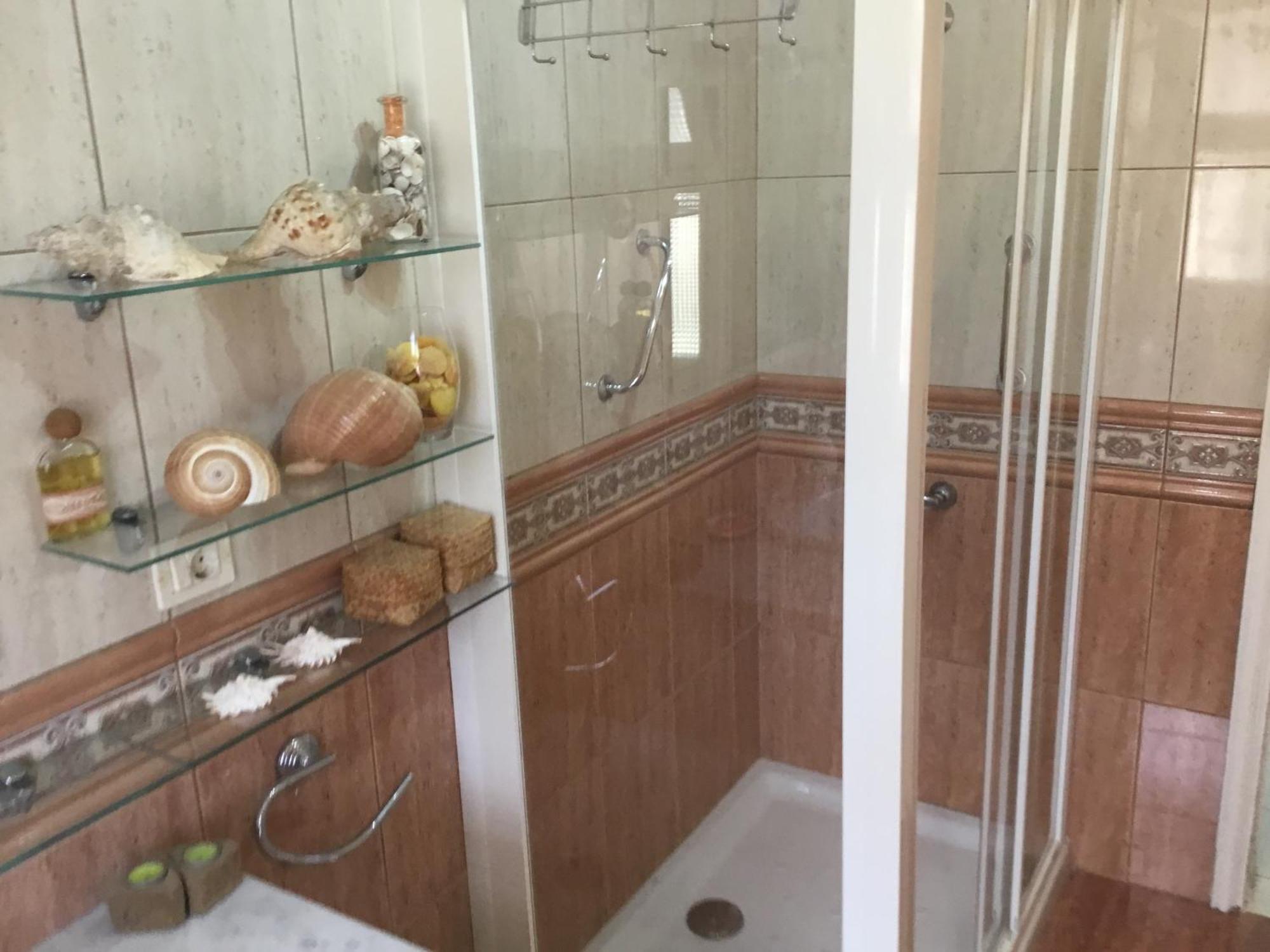 Vrijstaande Studio Playa Blanca  Zewnętrze zdjęcie